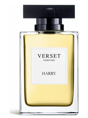 Perfume Harry de Verset Parfums
