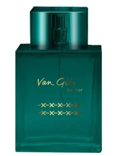 Imagen de Van Gils For Her