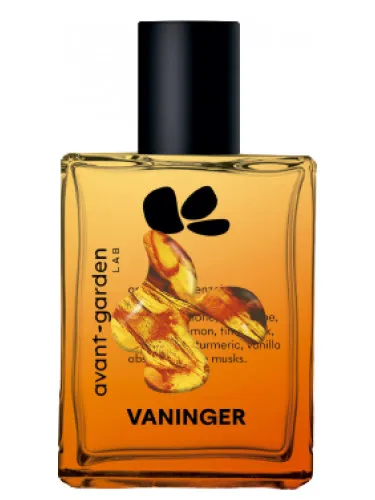 Imagen de Vaninger