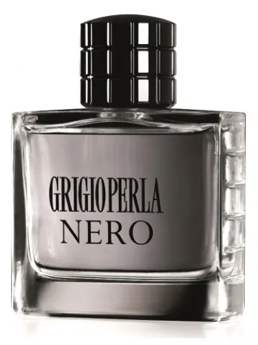 Imagen de Grigioperla Nero