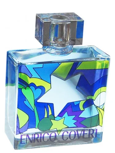 Imagen de Pop Heart For Him
