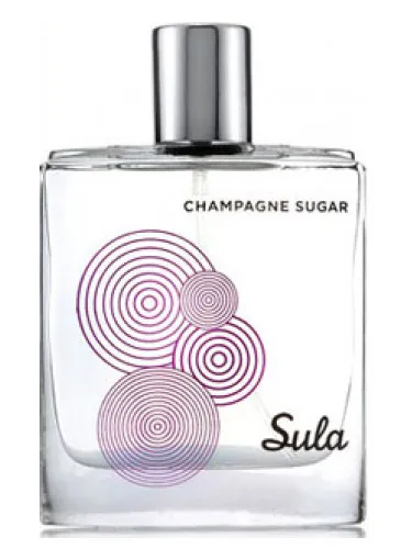 Imagen de Sula Champagne Sugar