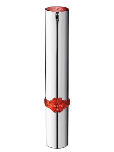 Perfume Silver Essence de Cigar