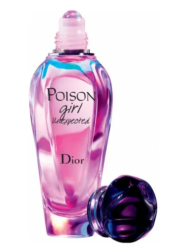 Imagen de Poison Girl Unexpected Roller Pearl