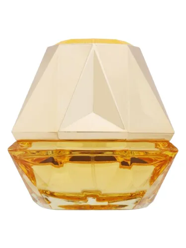 Perfume Origami de Fragrance World