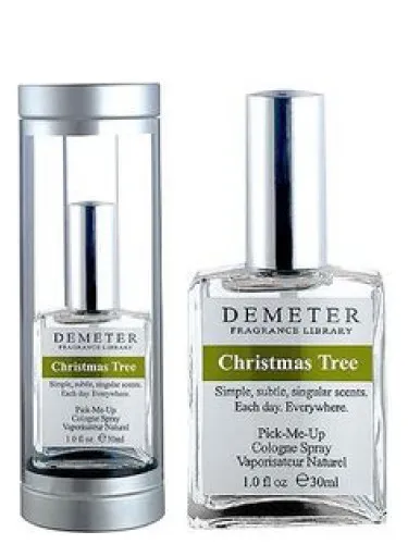 Imagen de Christmas Tree