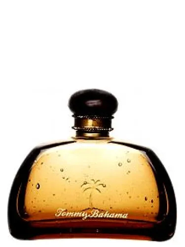 Imagen de Tommy Bahama Men
