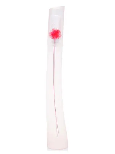 Perfume Flower by Kenzo Summer Fragrance 2014 de Kenzo