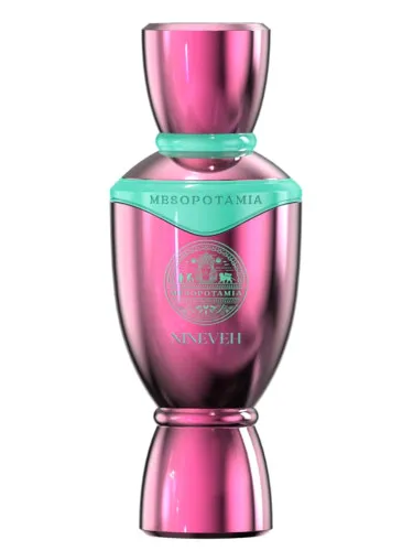 Perfume Nineveh de Mesopotamia