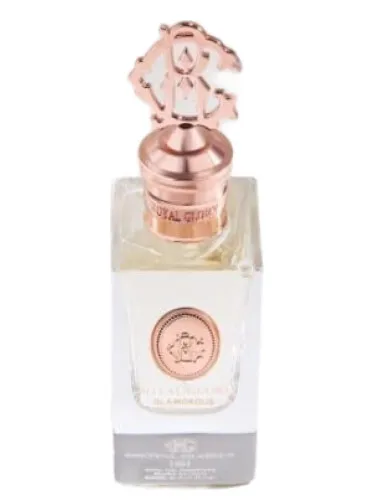 Perfume Glamorous de Royal Glory