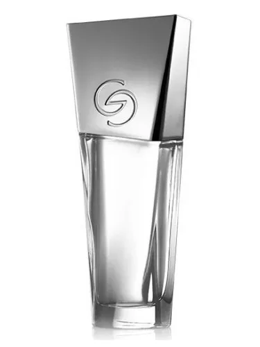 Imagen de Giordani White Gold