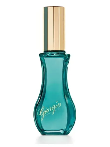 Imagen de Giorgio Blue