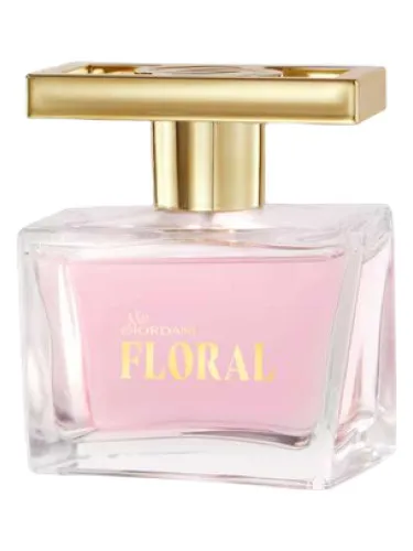 Imagen de Miss Giordani Floral