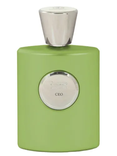 Imagen de CEO