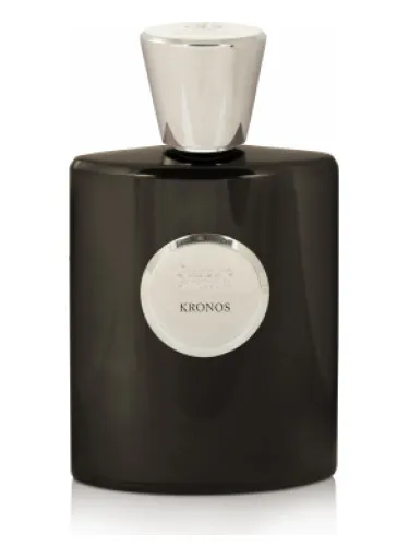 Imagen de Kronos