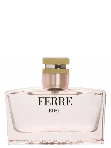 Imagen de Ferre Rose
