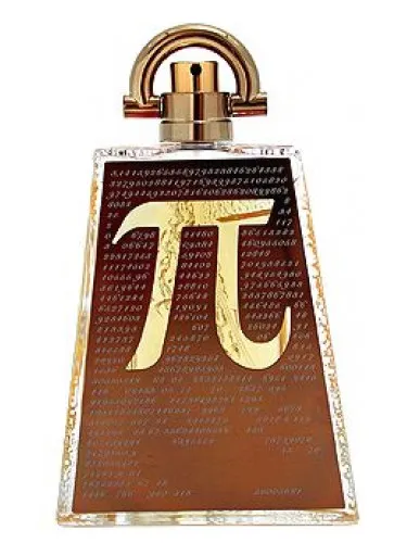 Imagen de Pi Original Code