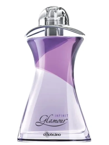 Imagen de Glamour Infinit