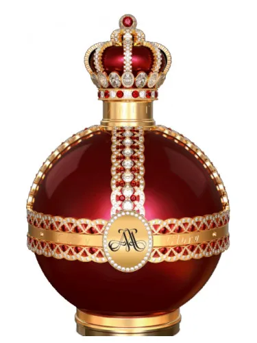Perfume Glory de Amaffi Perfume House