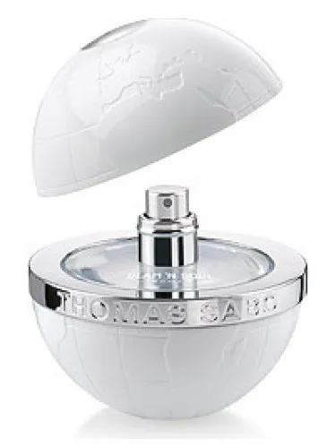 Perfume Glam'n Soul de Thomas Sabo