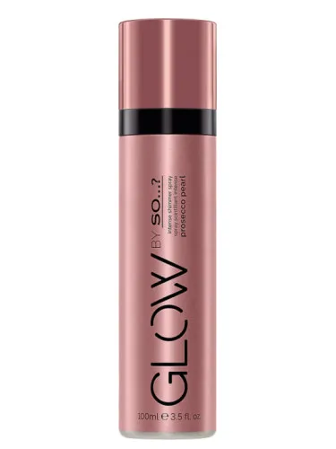 Perfume Glow By So...? Prosecco Pearl de So...?