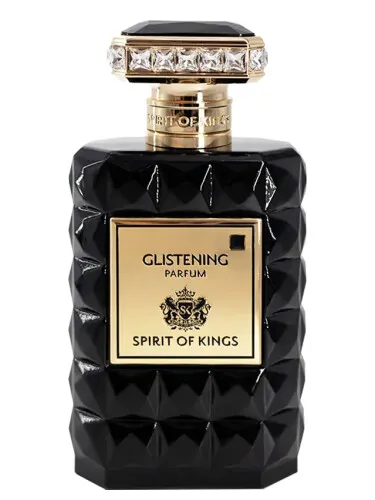 Perfume Glistening de Spirit Of Kings