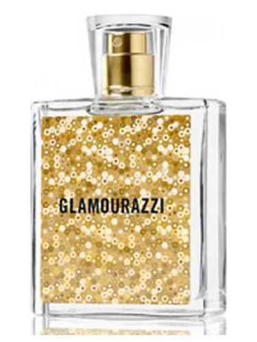 Perfume Glamourazzi de Flirt!