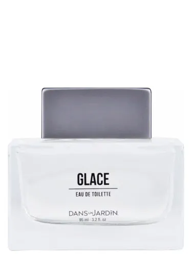 Perfume Glace de Dans un Jardin