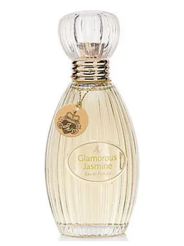 Imagen de Glamorous Jasmine