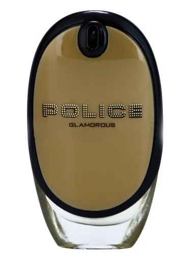 Imagen de Glamorous pour Homme