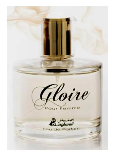 Imagen de Gloire Pour Femme