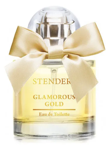 Imagen de Glamorous Gold