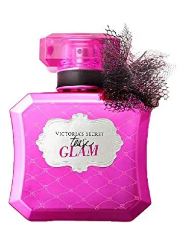 Imagen de Tease Glam