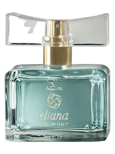 Imagen de Eliana Glamour