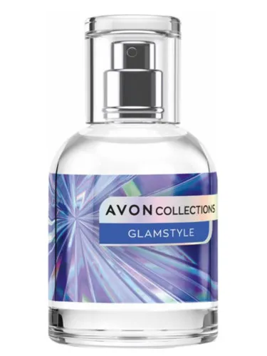 Imagen de Festive Glow Glamstyle
