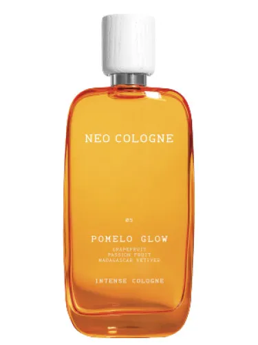 Imagen de Pomelo Glow