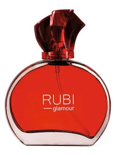 Imagen de Rubi Glamour
