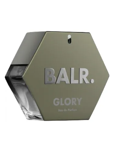 Imagen de BALR. Glory For Men