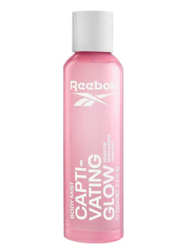 Perfume Captivating Glow de Reebok