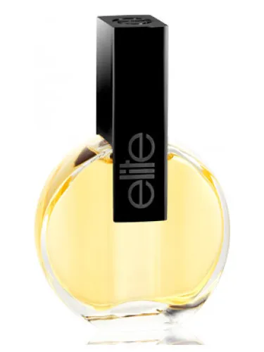 Perfume Rio Glam Girl de Parfums Elite
