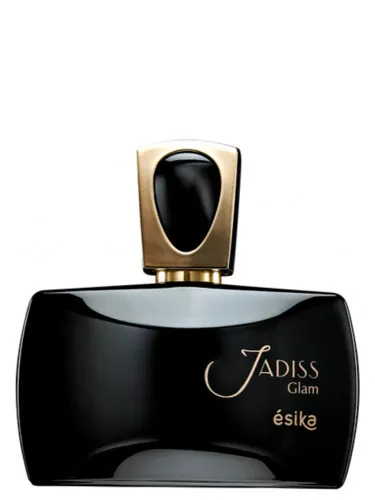 Perfume Jadiss Glam de Ésika