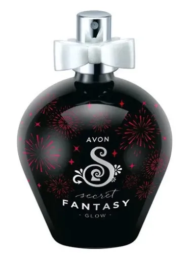 Imagen de Secret Fantasy Glow