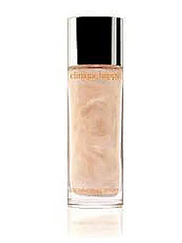 Imagen de Clinique Happy Glimmering