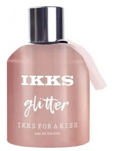 Imagen de IKKS For A Kiss Glitter