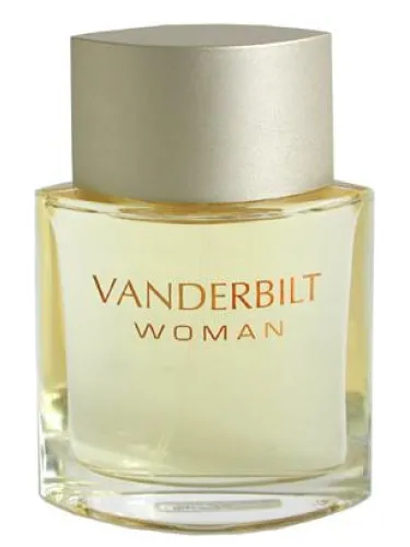 Perfume Vanderbilt Women de Gloria Vanderbilt