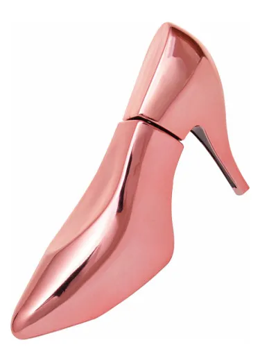 Perfume Maui Waters de Glamour & Heels