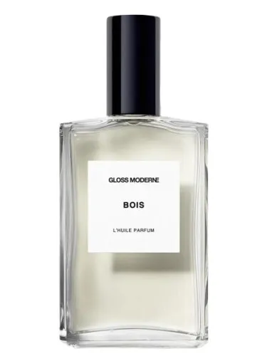 Imagen de Bois