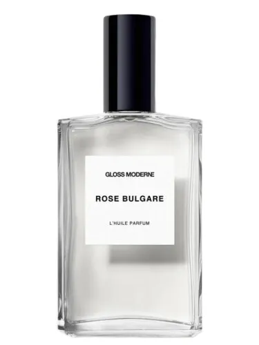 Imagen de Rose Bulgare