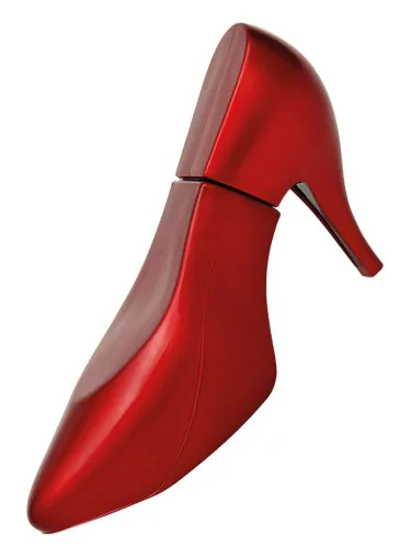 Perfume Hawaii Dream de Glamour & Heels