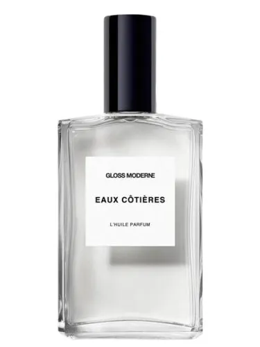 Imagen de Eaux Côtières